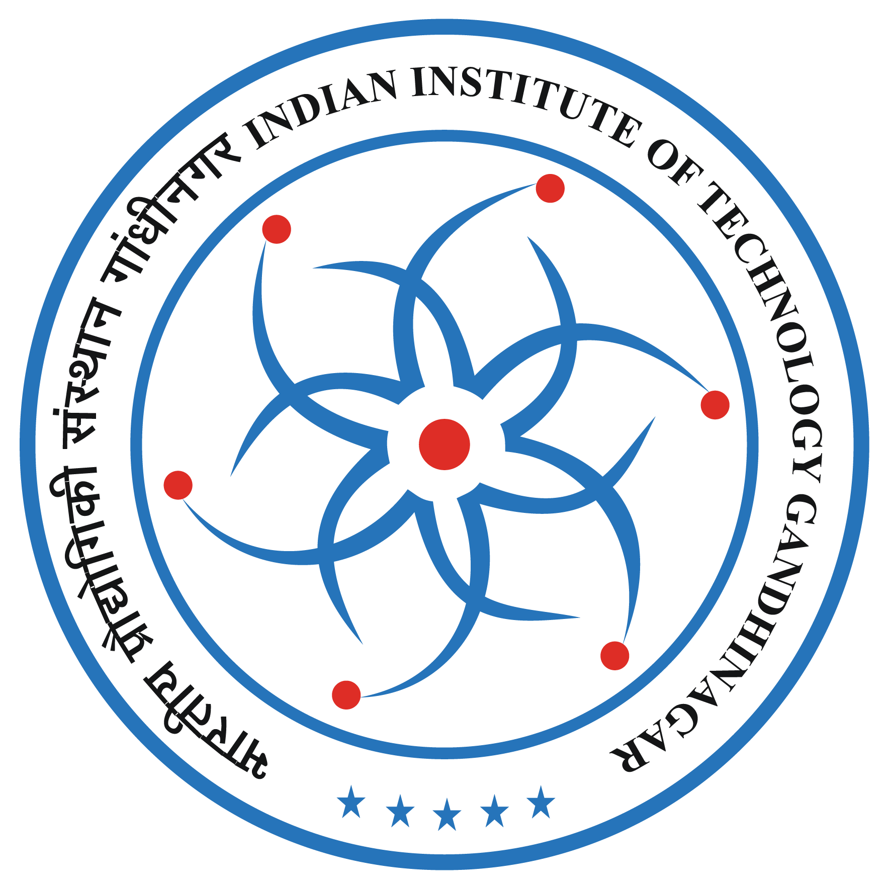 iit-gn logo